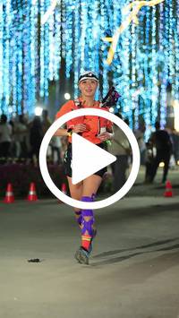 BIB:  <button type="button" onclick="openModal(27589818)" class="btn btn-primary btn-sm float-right" data-toggle="modal" data-target=".modal-high-quality">
                <i class="fa fa-download"></i> Download
                </button>